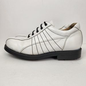 Hitchcock Shoes for Men - Poshmark